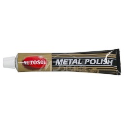 Autosol Metal Polish 75 mL Pulimento metales