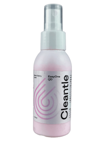 Cleantle EasyOne QD Quick Detailer 100 ML
