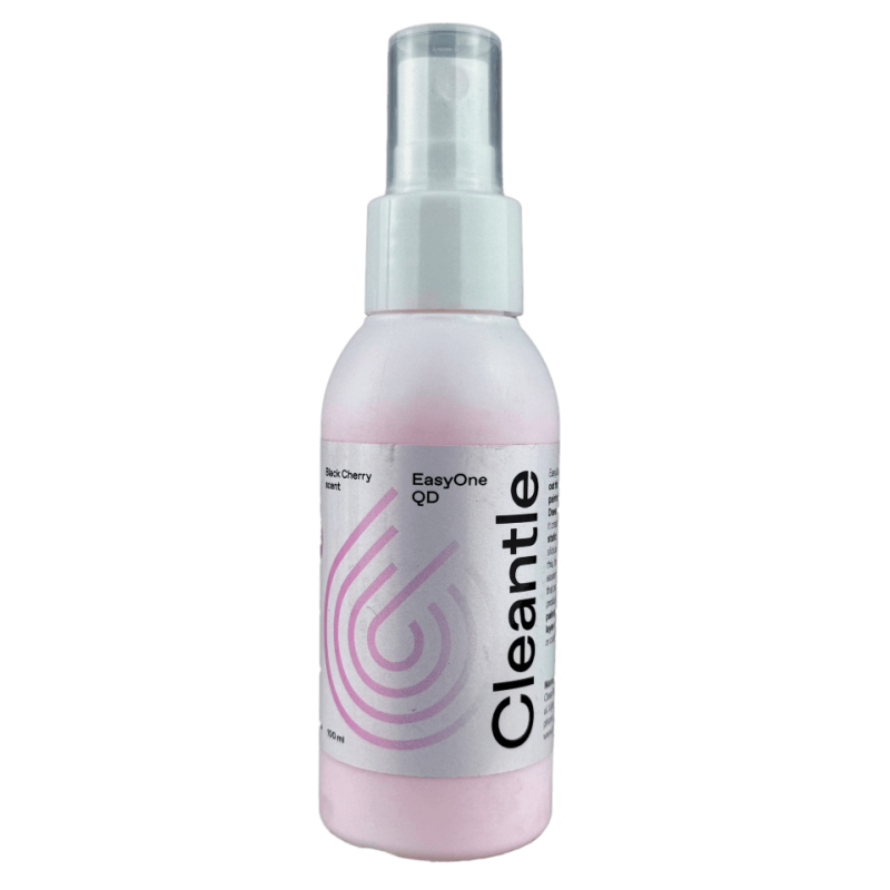 Cleantle EasyOne QD Quick Detailer 100 ML