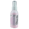 Cleantle EasyOne QD Quick Detailer 100 ML