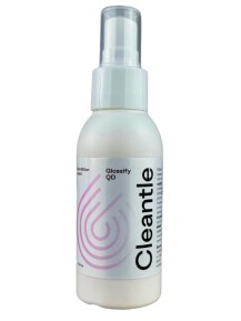 Cleantle Glossify Sellante en Spray 100 ML