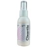 Cleantle Glossify Sellante en Spray 100 ML