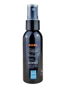 ADBL BONNET 50 ML