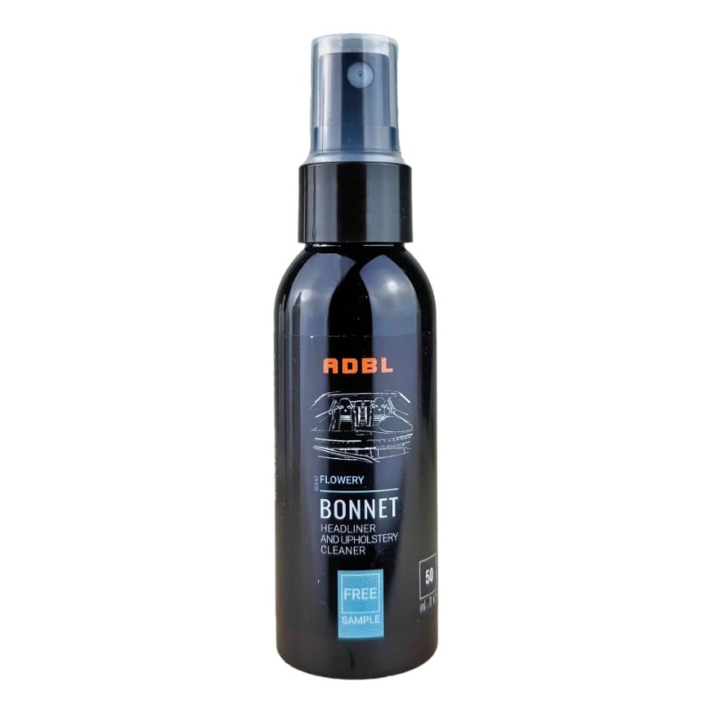 ADBL BONNET 50 ML