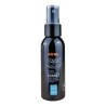 ADBL BONNET 50 ML