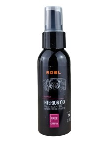 ADBL Interior QD Unlimited Edition 50 ML