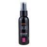 ADBL Interior QD Unlimited Edition 50 ML