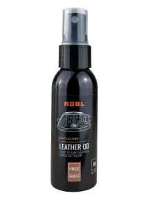 ADBL LEATHER QD 50 mL