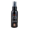 ADBL LEATHER QD 50 mL