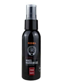 ADBL Wheel Warrior Gel 50 ML