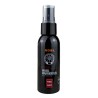 ADBL Wheel Warrior Gel 50 ML