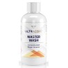 ULTRACOAT Master Wash 200 ML