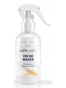 ULTRACOAT Fresh Maker Limpiador de interiores 200 mL