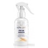 ULTRACOAT Fresh Maker 200 ML