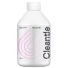Cleantle Rinse AID Acelerador de secado 500 mL
