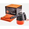 ADBL ADBLOWER Soplador Compacto para Secar Coche