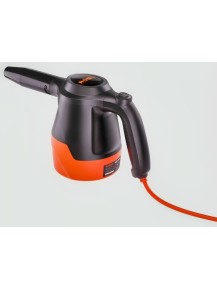 ADBL ADBLOWER Soplador Compacto para Secar Coche