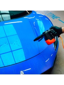 ADBL ADBLOWER Soplador Compacto para Secar Coche