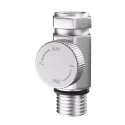 ADBL REVOLVAIR AIR CONTROL REGULATOR