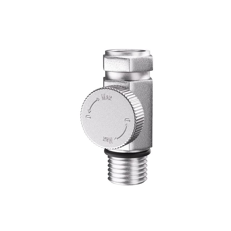 ADBL REVOLVAIR AIR CONTROL REGULATOR