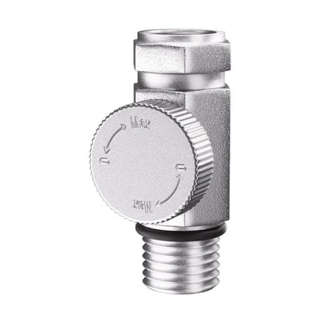 ADBL REVOLVAIR AIR CONTROL REGULATOR