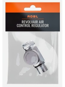 ADBL REVOLVAIR AIR CONTROL REGULATOR