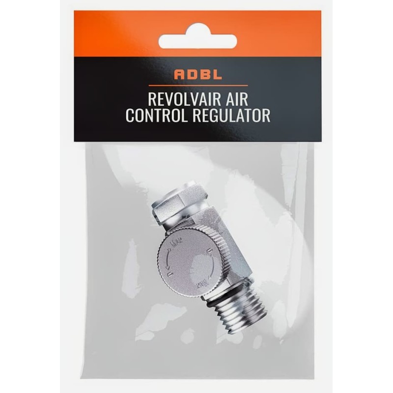ADBL REVOLVAIR AIR CONTROL REGULATOR