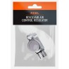 ADBL REVOLVAIR AIR CONTROL REGULATOR