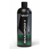 ULTRACOAT Shampoo+ Champú de coches premium ULTRACOAT Shampoo+ Champú de coches premium