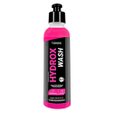 VONIXX HYDROX WASH Jabón de Lavado con SiO2