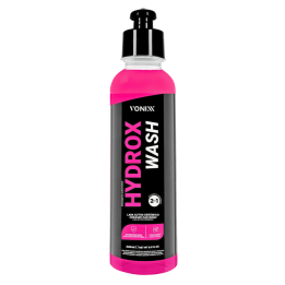 VONIXX HYDROX WASH Jabón de Lavado con SiO2