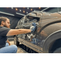 VONIXX HYDROX WASH Jabón de Lavado con SiO2