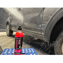 VONIXX HYDROX WASH Jabón de Lavado con SiO2