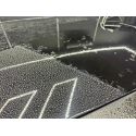 VONIXX HYDROX WASH Jabón de Lavado con SiO2