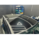 VONIXX HYDROX WASH Jabón de Lavado con SiO2