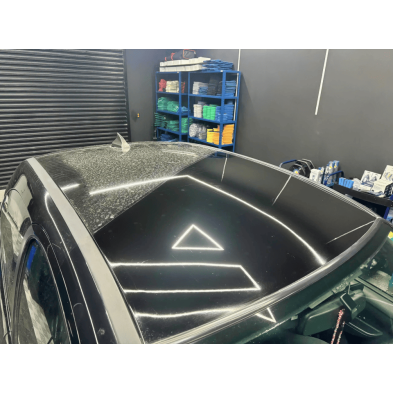 VONIXX HYDROX WASH Jabón de Lavado con SiO2