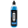 VONIXX TRYON Restaurador de Plásticos y Gomas 500 mL