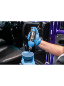 VONIXX TRYON Restaurador de Plásticos y Gomas 500 mL