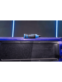 VONIXX TRYON Restaurador de Plásticos y Gomas 500 mL