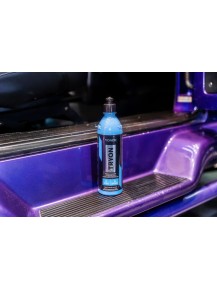 VONIXX TRYON Restaurador de Plásticos y Gomas 500 mL