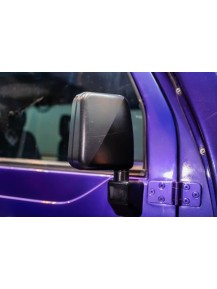 VONIXX TRYON Restaurador de Plásticos y Gomas 500 mL