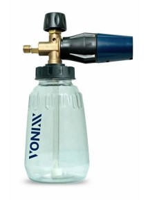 VONIXX Snow Foam PRO Foam Lance Profesional