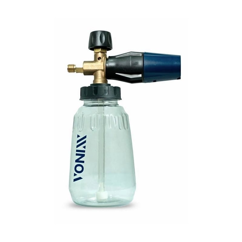 VONIXX Snow Foam PRO Foam Lance Profesional