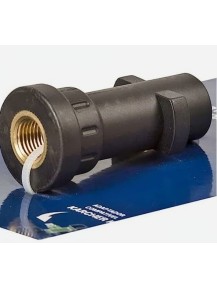 VONIXX Adaptador para Snow Foam PRO Modelo Karcher Serie K