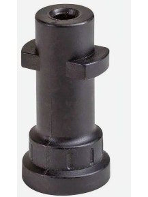 VONIXX Adaptador para Snow Foam PRO Modelo Karcher Serie K