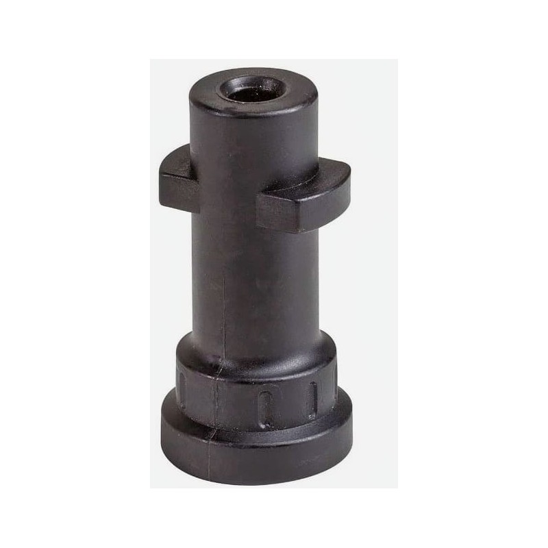 VONIXX Adaptador para Snow Foam PRO Modelo Karcher Serie K