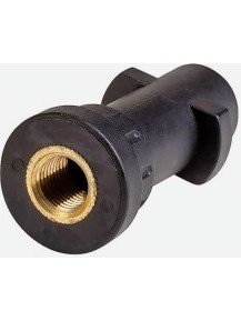 VONIXX Adaptador para Snow Foam PRO Modelo Karcher Serie K