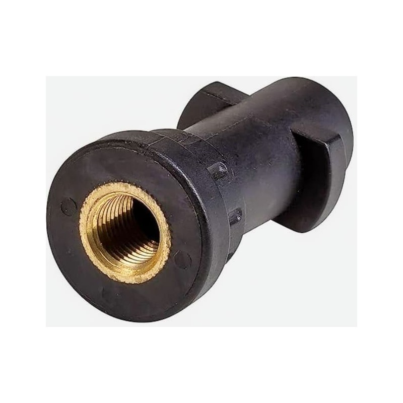 VONIXX Adaptador para Snow Foam PRO Modelo Karcher Serie K