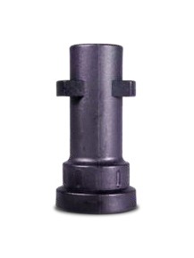 VONIXX Adaptador para Snow Foam PRO Modelo Karcher Serie K
