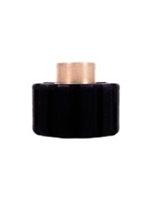 VONIXX Adaptador para Snow Foam PRO Modelo Karcher Serie HD